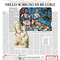 2001-07-15.PDF
