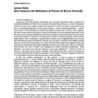 6.pdf