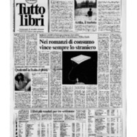 1987-05-09.pdf