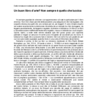 60.pdf