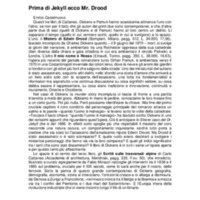 81.pdf