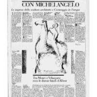 1990-12-15.pdf