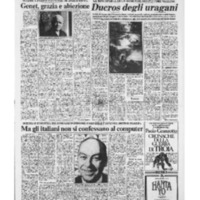 1986-04-16.pdf