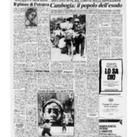 1985-03-28.pdf