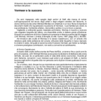 41.pdf