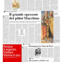 2001-11-18.PDF