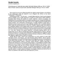 6.pdf