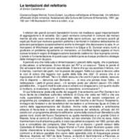 20.pdf