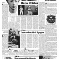 1998-06-07.PDF