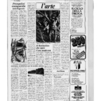1978-01-27.pdf