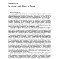 58.pdf