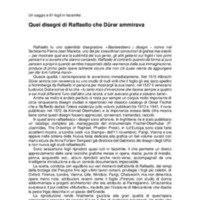 28.pdf