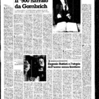 1995-01-22.pdf