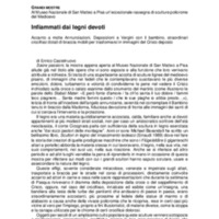 70.pdf