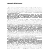2.pdf