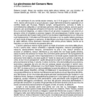 14.pdf