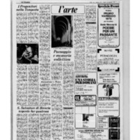 1978-06-16.pdf