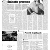 1997-09-21.pdf