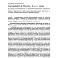 1.pdf