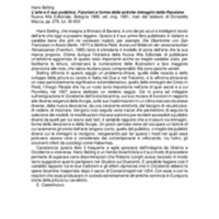 12.pdf
