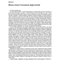 84.pdf