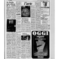 1978-06-23.pdf