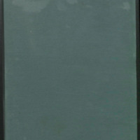 Sanguineti_tesi_3.pdf