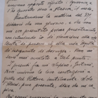 19311205_Nigrisoli (2).jpg