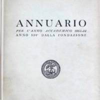http://www.asut.unito.it/uploads/annuari_unito/1953-54.pdf
