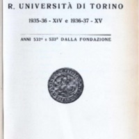 http://www.asut.unito.it/uploads/annuari_unito/1935-36_1936-37.pdf