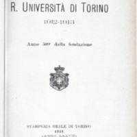 http://www.asut.unito.it/uploads/annuari_unito/1912-13.pdf
