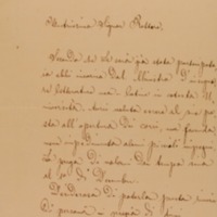 Corrispondenza relativa all'incarico dell'insegnamento di Storia comparata delle letterature neo-latine conferito ad Arturo Graf per l'anno accademico 1876-77 2.pdf