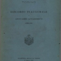 http://www.asut.unito.it/uploads/annuari_unito/1880-81.pdf