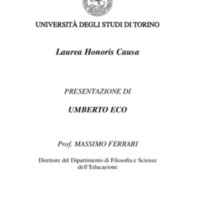 2_presentazione_di_umberto_eco_del_prof_massimo_ferrari.pdf