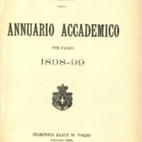 http://www.asut.unito.it/uploads/annuari_unito/1898-99.pdf