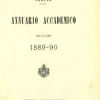 http://www.asut.unito.it/uploads/annuari_unito/1889-90.pdf