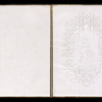 1855_Fioretta.jpg