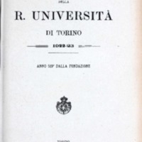 http://www.asut.unito.it/uploads/annuari_unito/1922-23.pdf