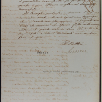 18780603_Lessona (2).JPG