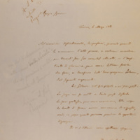 1865_Canonico_conferenza.JPG