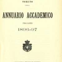 http://www.asut.unito.it/uploads/annuari_unito/1896-97.pdf