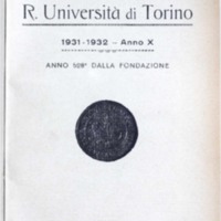 http://www.asut.unito.it/uploads/annuari_unito/1931-32.pdf