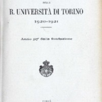 http://www.asut.unito.it/uploads/annuari_unito/1920-21.pdf