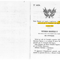 1868_Regolamento.pdf