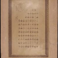 laureati 25r_1894-1895.jpg