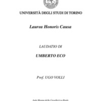 3_laudatio_di_umberto_eco_del_prof_ugo_volli.pdf