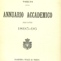 http://www.asut.unito.it/uploads/annuari_unito/1895-96.pdf