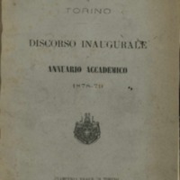 http://www.asut.unito.it/uploads/annuari_unito/1878-79.pdf