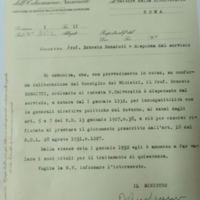 19311229_M.E.N. Dispensa dal Servizio.jpg