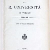 http://www.asut.unito.it/uploads/annuari_unito/1924-25.pdf